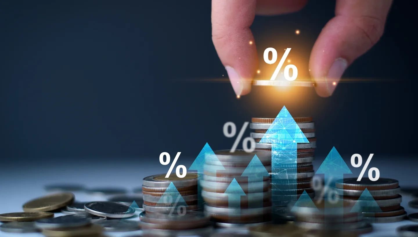 Commercial Real Estate Professionals, Middle Market Merger and Acquisition Firm, Inc