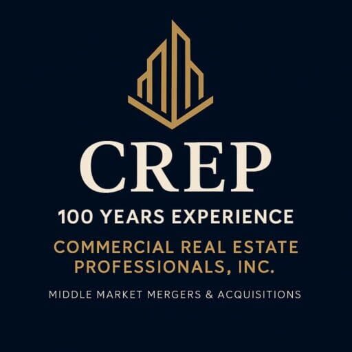 https://mergersadvisor.com/wp-content/uploads/2021/08/cropped-WhatsApp-Image-2025-05-20-at-6.21.35-PM.jpeg